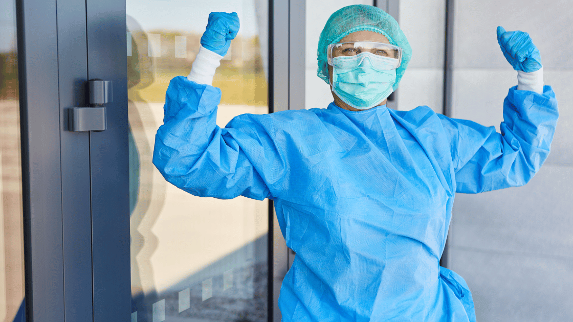 Healthcare Staffing 6 Essential Services from Your Screening Vendor